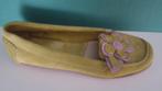 Mocassins merk CATWALK maat 38,5, Ophalen of Verzenden, Espadrilles of Moccasins, Catwalk, Gedragen