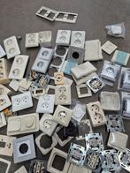 Schakelmateriaal, Ophalen of Verzenden, Nieuw