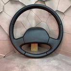 Stuurwiel Stuur Volkswagen Transporter T4 NIEUW BEKLEED, Auto-onderdelen, Besturing, Volkswagen, Nieuw, Ophalen of Verzenden