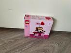 LEGO 40679 Love Gift Box - Nieuw!, Kinderen en Baby's, Speelgoed | Duplo en Lego, Ophalen of Verzenden, Nieuw, Complete set, Lego