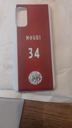 Ajax telefoon hoesje, Ophalen of Verzenden, Nieuw