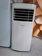 Comfee mobiele airco, Ophalen, Minder dan 60 m³, 3 snelheden of meer, Zo goed als nieuw