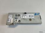 Antenneversterker Diversity BMW 7 serie E65 E66 E67 6918737, Auto diversen, Autoradio's, Ophalen of Verzenden, -, -, -