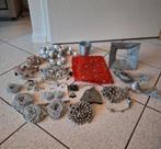 Leuke kerstaccesoires, Diversen, Kerst, Ophalen of Verzenden, Zo goed als nieuw