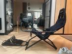 Playseat Challenge Logitech G29 Racestuur, Ophalen, Gebruikt
