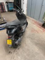 Zip 4t iget, Maximaal 45 km/u, Zip, Ophalen of Verzenden, Zo goed als nieuw