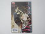 NYX No Way Home #6, Gelezen, Amerika, Ophalen of Verzenden, Marvel Comics