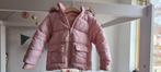 McKenzie winterjas roze Maat 98 - 104 !, Kinderen en Baby's, Kinderkleding | Maat 98, McKenzie, Meisje, Ophalen of Verzenden, Zo goed als nieuw