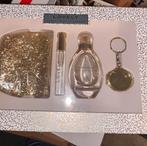 Lovely geschenkset, Ophalen of Verzenden, Nieuw