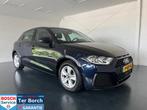 Audi A1 Sportback 25 TFSI Pro Line , Virtual cockpit,Carplay, Voorwielaandrijving, Start-stop-systeem, 95 pk, Met garantie (alle)