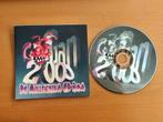 Millenium CD-Rom te koop, Ophalen of Verzenden, Nieuw, Overige programma's, Windows