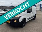Fiat Fiorino 1.3 MJ SX / APK / Airco / Trekhaak / PDC, Euro 5, Gebruikt, 4 cilinders, 400 kg