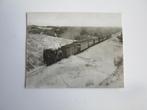 Ansichtkaarten/Nederland,Bergen/Bergen aan Zee FOTO Bello, Verzenden, 1940 tot 1960, Ongelopen, Noord-Holland