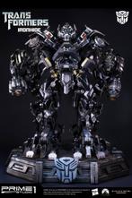 Prime 1 studio transformers regular statue, Verzamelen, Transformers, Overige generaties, Ophalen of Verzenden, Zo goed als nieuw