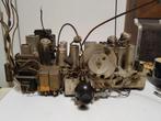 Radio Chassis Aristona H78A - NSF, Antiek en Kunst, Antiek | Tv's en Audio, Ophalen