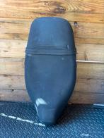 Gilera runner zadel sp 125 180, Motoren, Ophalen of Verzenden
