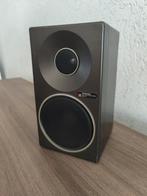 Technics SB-F1 (enkele luidspreker), Gebruikt, Minder dan 60 watt, Front, Rear of Stereo speakers, Ophalen