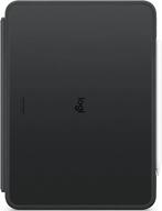 Logitech combo touch pro for Ipad 11 inch PRO 5th gen, Computers en Software, Tablet-hoezen, Ophalen of Verzenden, Zo goed als nieuw