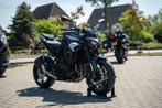 KAWASAKI Z900, Bedrijf, Meer dan 35 kW, 949 cc, Naked bike