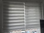 2 rolgordijnen kleur licht grijs, Huis en Inrichting, Woonaccessoires | Zuilen en Pilaren, Ophalen of Verzenden