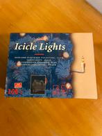 Buitenverlichting, Diversen, Kerst, Ophalen of Verzenden, Zo goed als nieuw