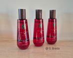 Rituals | Ayurveda | 100 ml Dry Oil Body & Hair, Ophalen, Nieuw, Bodylotion, Crème of Olie