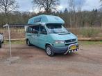 Vw california exclusive, Caravans en Kamperen, Campers, Buscamper of Camperbus, Volkswagen, Particulier, Tot en met 4