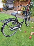 BATAVUS PERSONAL BIKE, Versnellingen, Ophalen of Verzenden, Batavus., 53 tot 56 cm