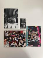 Straykids circus album B ver., Ophalen of Verzenden, Zo goed als nieuw, Aziatisch
