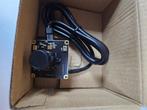 USB camera, Ophalen of Verzenden, Nieuw, Bedraad, MacOS