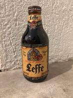 Leffe Blond 1983, Ophalen, Zo goed als nieuw, Overige typen, Overige merken
