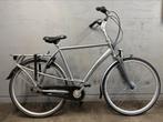 ZEER NETTE! Batavus mambo herenfiets 61cm | inruil mogelijk, Fietsen en Brommers, Fietsen | Heren | Herenfietsen, Versnellingen