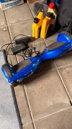 Oxboard Denver - Hoverboard, Kinderen en Baby's, Speelgoed | Buiten | Voertuigen en Loopfietsen, Ophalen of Verzenden, Gebruikt