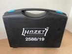 Hazet Engine timing toolset VAG 2588/19, Auto diversen, Autogereedschap, Zo goed als nieuw, Ophalen