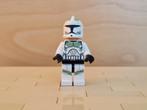 Lego Star Wars Clone Trooper Horn Company (phase 1), Ophalen of Verzenden, Zo goed als nieuw, Losse stenen, Lego