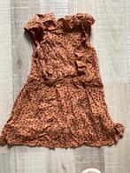 Zeeman jurkje Maat 92, Ophalen of Verzenden, Zo goed als nieuw, Meisje, Jurk of Rok