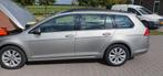 Linker portieren golf 7 station LB7W, Auto-onderdelen, Carrosserie en Plaatwerk, Ophalen of Verzenden