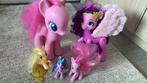 My little pony, Ophalen of Verzenden, Zo goed als nieuw