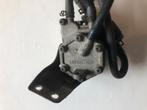 Benzine pomp Yamaha xj 600 Diversion, Gebruikt, ., Xj600diversion, Ophalen of Verzenden