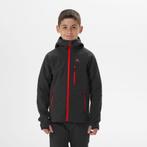 Softshell Jas Quechua 152 - 158 kids, Jongen, Decathlon, Ophalen of Verzenden, Jas