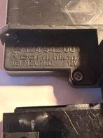 Mercedes W124 Teller Relais - 1245420005, Ophalen of Verzenden, Gebruikt, Mercedes-Benz