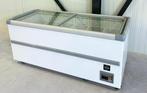 Neo Supermarkt Vrieskist 670 Liter, Info@neohoreca.nl, Neo Horeca, De Steven 20-1 9206AX Drachten, Nieuw in verpakking