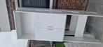 Wasmachine/droger kastombouw, Huis en Inrichting, Kasten | Overige, Ophalen, Gebruikt