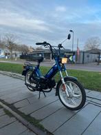 Orginele Tomos 25Km/H 2e EIGENAAR!, Ophalen, Zo goed als nieuw, Standard