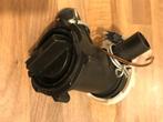 wasmachine pomp voor Bosch (diverse modellen), Witgoed en Apparatuur, Wasmachines, Ophalen of Verzenden, Gebruikt, 1200 tot 1600 toeren
