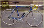 Campagnolo 50th anniversary 1983  DE ROSA, 28 inch, Gebruikt, Heren, 53 tot 57 cm