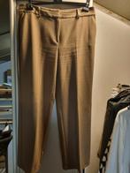 Mooi pantalon  Selected  Femme  maat 44, Kleding | Dames, Broeken en Pantalons, Ophalen of Verzenden, Zo goed als nieuw, Maat 42/44 (L)