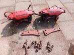 mustang sn95 cobra r remklauwen brembo, Ophalen of Verzenden, Gebruikt, Ford