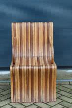 schilderijen, Ophalen of Verzenden