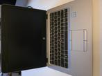 HP Elitebook 820 G3, Computers en Software, Ophalen of Verzenden, Gebruikt, 2 tot 3 Ghz